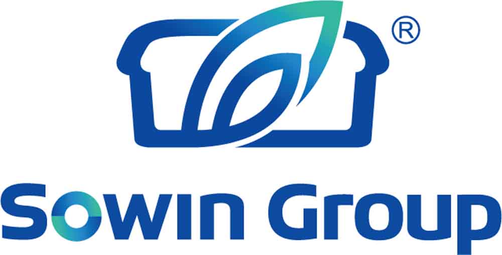 logo exhibition